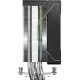 ID-Cooling SE-214-XT V2 ARGB