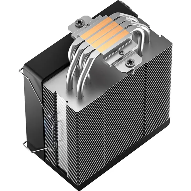 ID-Cooling SE-214-XT V2 ARGB