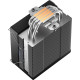 ID-Cooling SE-214-XT V2 ARGB