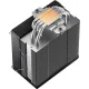 ID-Cooling SE-214-XT V2 ARGB