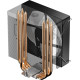 ID-Cooling SE-214-XT V2 ARGB