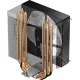 ID-Cooling SE-214-XT V2 ARGB