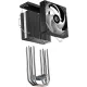 ID-Cooling SE-214-XT V2 ARGB