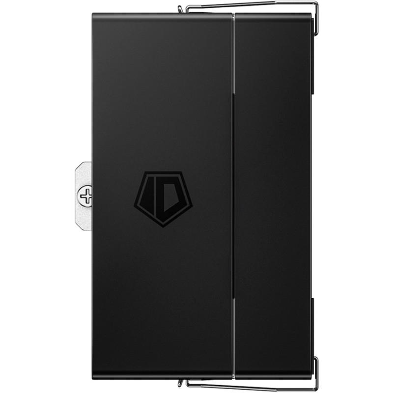 ID-Cooling SE-214-XT V2 ARGB