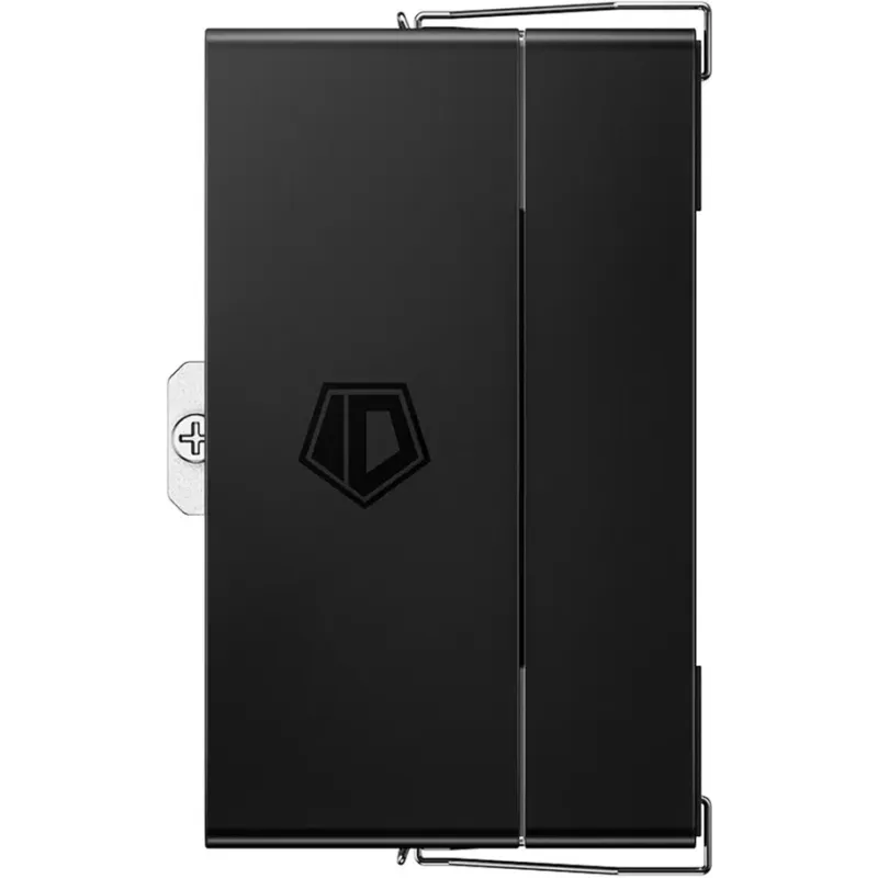 ID-Cooling SE-214-XT V2 ARGB