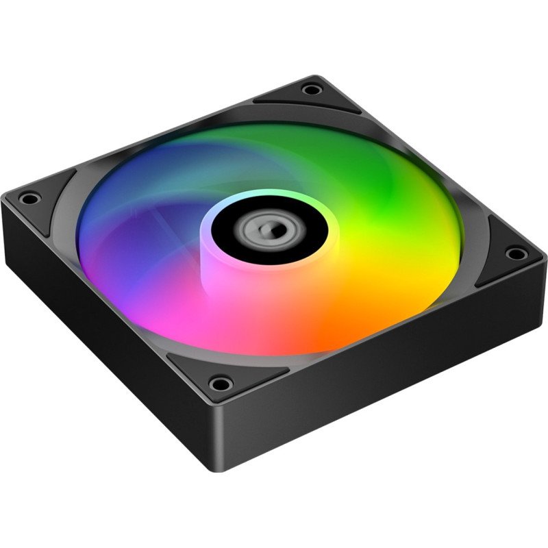 ID-Cooling SE-214-XT V2 ARGB
