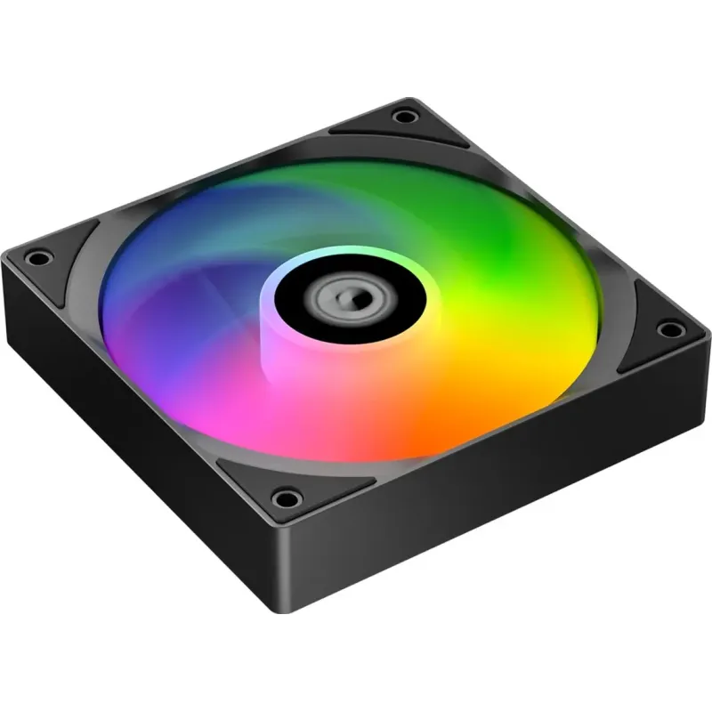 ID-Cooling SE-214-XT V2 ARGB