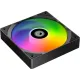 ID-Cooling SE-214-XT V2 ARGB