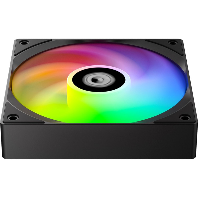 ID-Cooling SE-214-XT V2 ARGB