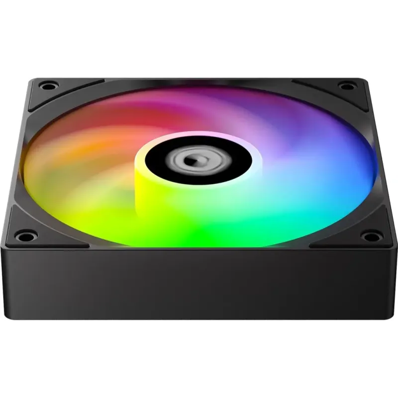 ID-Cooling SE-214-XT V2 ARGB