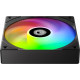 ID-Cooling SE-214-XT V2 ARGB