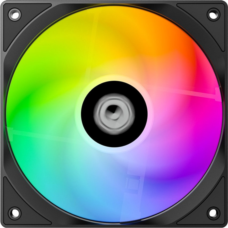 ID-Cooling SE-214-XT V2 ARGB