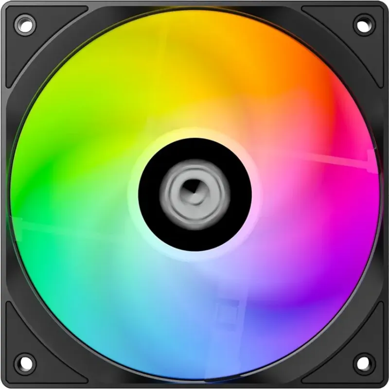 ID-Cooling SE-214-XT V2 ARGB