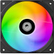 ID-Cooling SE-214-XT V2 ARGB