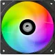 ID-Cooling SE-214-XT V2 ARGB