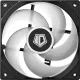 ID-Cooling SE-214-XT V2 ARGB