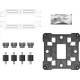 ID-Cooling SE-214-XT V2 ARGB