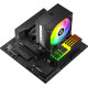 ID-Cooling SE-214-XT V2 ARGB