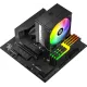 ID-Cooling SE-214-XT V2 ARGB