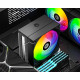 ID-Cooling SE-214-XT V2 ARGB