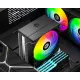 ID-Cooling SE-214-XT V2 ARGB