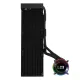 Lian Li HydroShift II LCD-C 360 Black (G89.GHS2LCD36B.00)