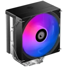 ID-Cooling SE-214-XT V2