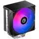 ID-Cooling SE-214-XT V2