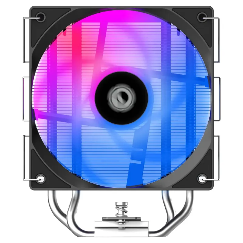 ID-Cooling SE-214-XT V2
