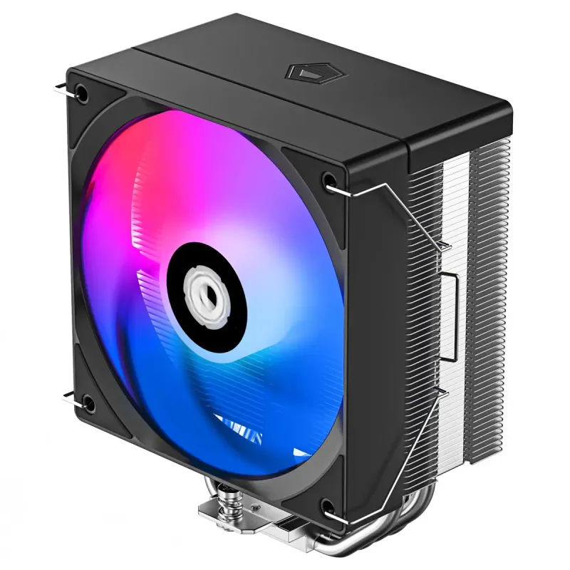 ID-Cooling SE-214-XT V2