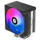 ID-Cooling SE-214-XT V2
