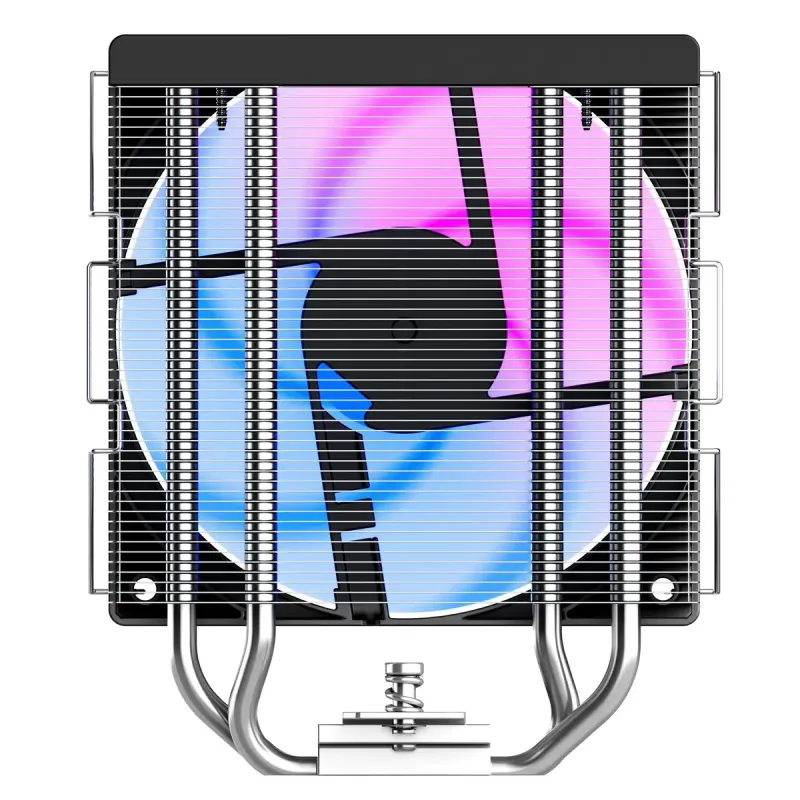 ID-Cooling SE-214-XT V2