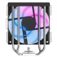 ID-Cooling SE-214-XT V2