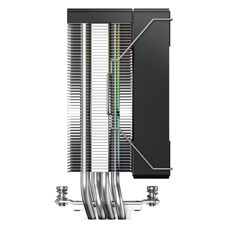ID-Cooling SE-214-XT V2