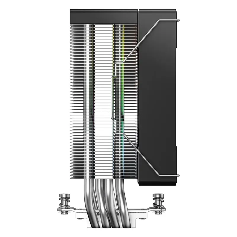 ID-Cooling SE-214-XT V2