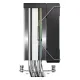 ID-Cooling SE-214-XT V2