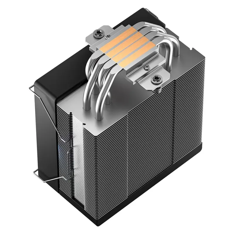 ID-Cooling SE-214-XT V2