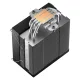 ID-Cooling SE-214-XT V2
