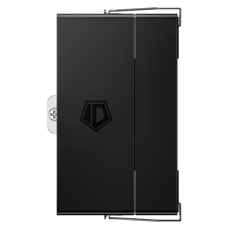 ID-Cooling SE-214-XT V2