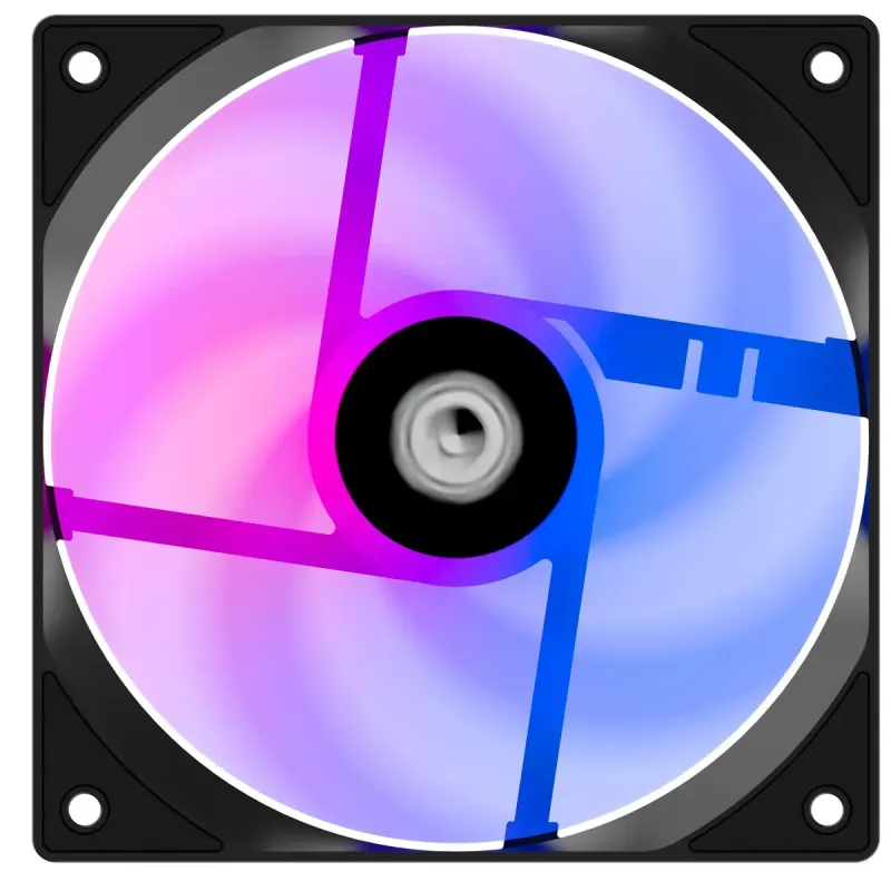 ID-Cooling SE-214-XT V2