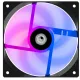 ID-Cooling SE-214-XT V2
