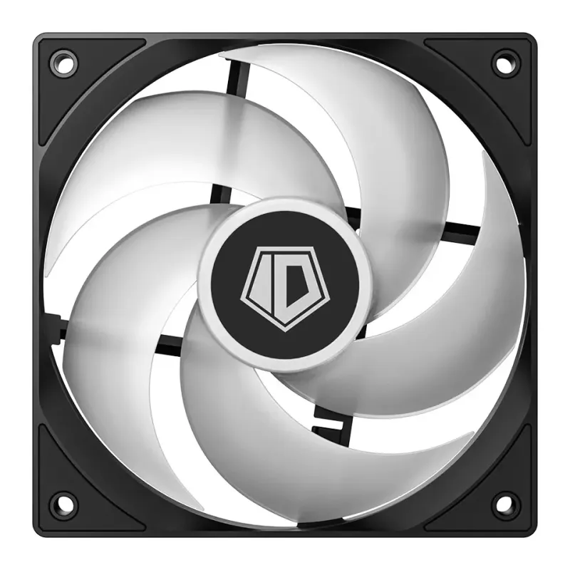 ID-Cooling SE-214-XT V2