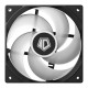 ID-Cooling SE-214-XT V2