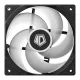 ID-Cooling SE-214-XT V2