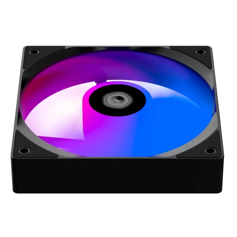 ID-Cooling SE-214-XT V2