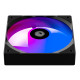 ID-Cooling SE-214-XT V2