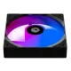 ID-Cooling SE-214-XT V2