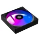 ID-Cooling SE-214-XT V2