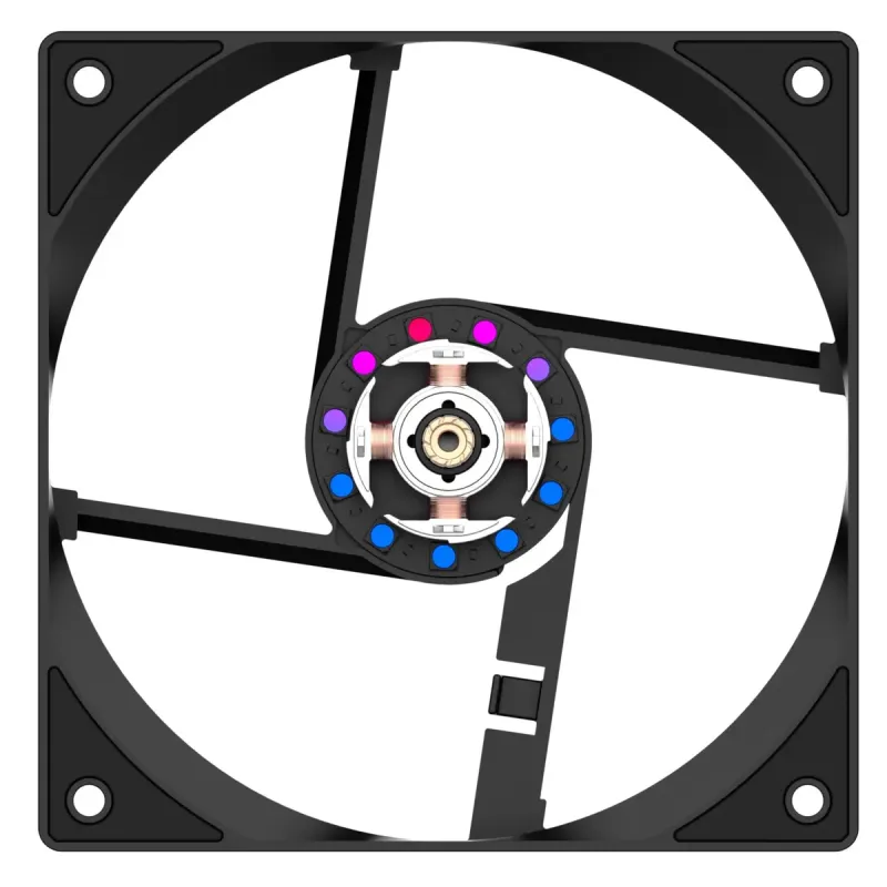 ID-Cooling SE-214-XT V2