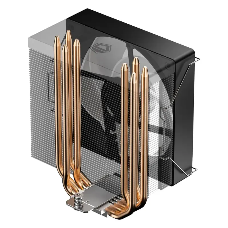 ID-Cooling SE-214-XT V2
